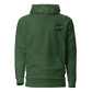 For Fun Squad Hoodie
